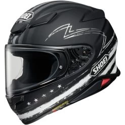 Shoei RF-1400 Dedicated 2 Helmet