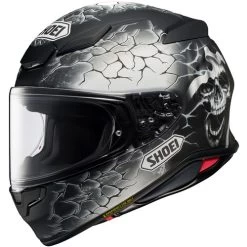 Shoei RF-1400 Gleam Helmet