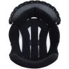 Shoei RF-SR Standard Center Pad