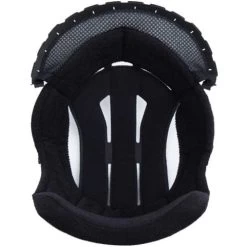 Shoei RF-SR Standard Center Pad