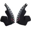 Shoei RF-SR Cheek Pads