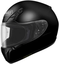 Shoei RF-SR Helmet Solid