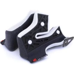 Shoei VFX-EVO Cheek Pads