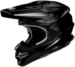 Shoei VFX-EVO Helmet