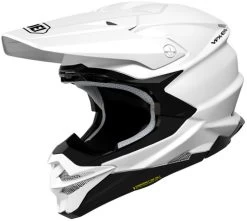 Shoei VFX-EVO Helmet 5 Shoei VFX-EVO Helmet -HJC Store shoei vfx evo helmet solid white 35228.1508710400