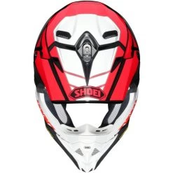 Shoei VFX-EVO Jammer Helmet 10 Shoei VFX-EVO Jammer Helmet -HJC Store shoei vfx evo jammer helmet tc 1 top 96730.1693339386