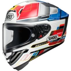 Shoei X-15 Proxy Helmet 7 Shoei X-15 Proxy Helmet -HJC Store shoei x fifteen proxy helmet tc 10 12721.1682236881