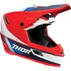 Thor Reflex Apex Helmet