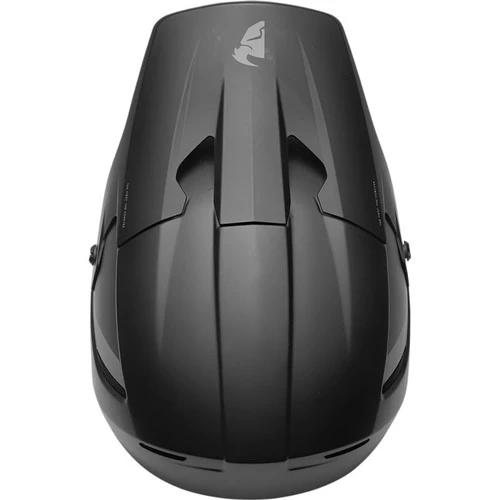 Thor Reflex Blackout Helmet 3 Thor Reflex Blackout Helmet - Image 3