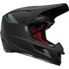 Thor Reflex Blackout Helmet
