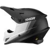 Thor Sector Runner MIPS Helmet