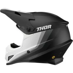 Thor Sector Runner MIPS Helmet