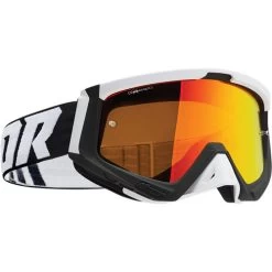Thor Sniper Goggles 8 Thor Sniper Goggles -HJC Store thor sniper goggle black white 57135.1597899664