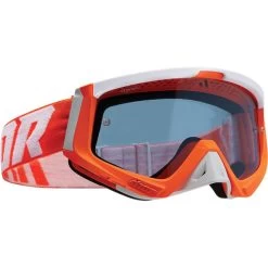 Thor Sniper Goggles 11 Thor Sniper Goggles -HJC Store thor sniper goggle flo orange white 88367.1597899684