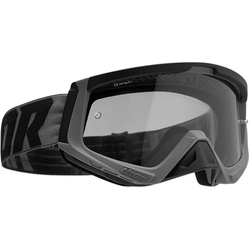 Thor Sniper Goggles 5 Thor Sniper Goggles - Image 5