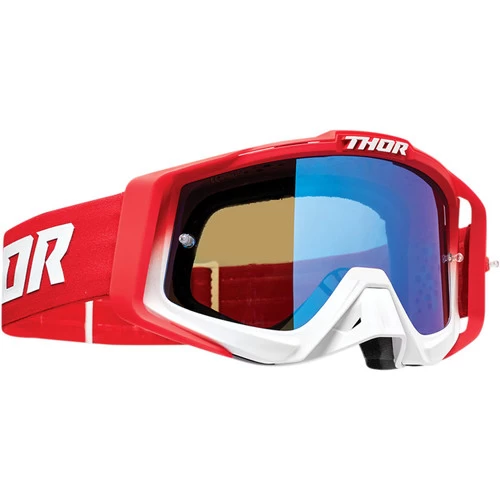 Thor Sniper Pro Goggles 4 Thor Sniper Pro Goggles - Image 4