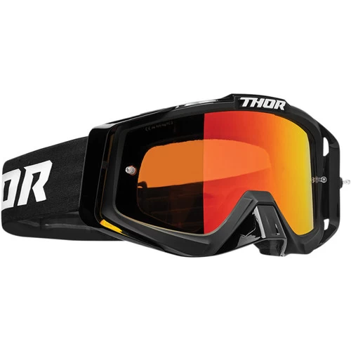 Thor Sniper Pro Goggles 3 Thor Sniper Pro Goggles - Image 3