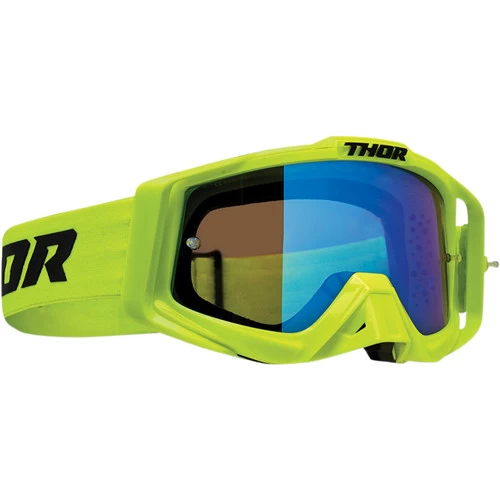 Thor Sniper Pro Goggles 8 Thor Sniper Pro Goggles - Image 8