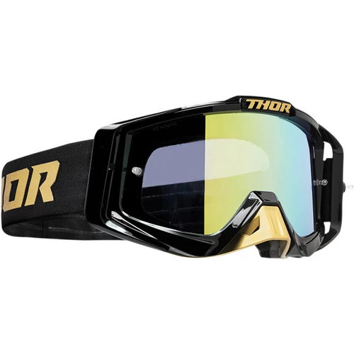 Thor Sniper Pro Goggles 1 Thor Sniper Pro Goggles