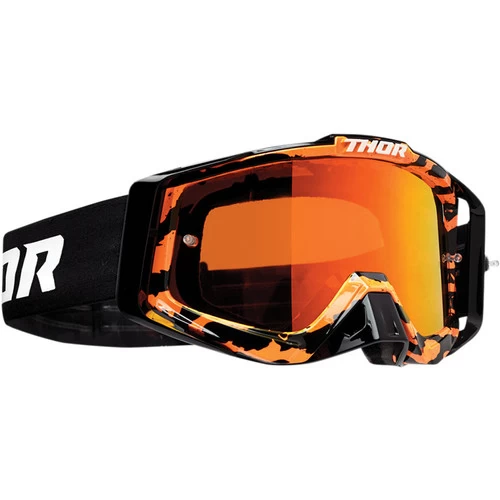 Thor Sniper Pro Goggles 7 Thor Sniper Pro Goggles - Image 7