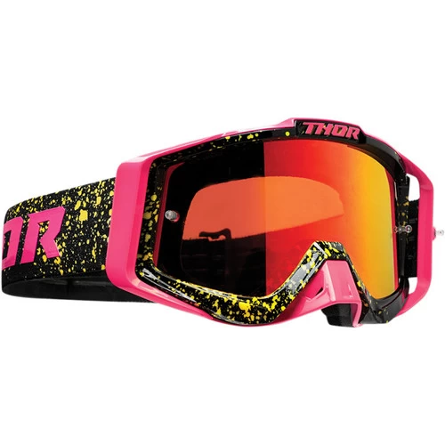Thor Sniper Pro Goggles 6 Thor Sniper Pro Goggles - Image 6