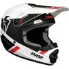 Thor Sector Split MIPS Youth Helmet