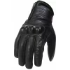 Torc Beverly Hills Gloves