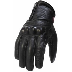 Torc Beverly Hills Gloves