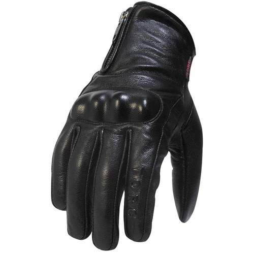 Torc Beverly Hills Gloves 1 Torc Beverly Hills Gloves