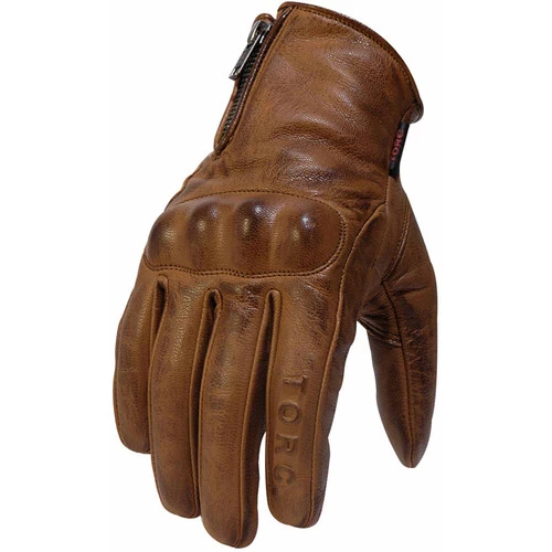 Torc Beverly Hills Gloves 2 Torc Beverly Hills Gloves - Image 2