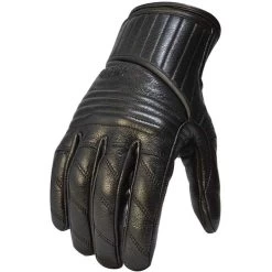 Torc Carson Gloves