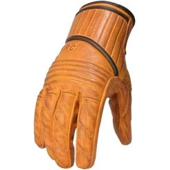 Torc Carson Gloves -HJC Store torc carson gloves gold 65462.1564915788