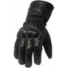 Torc Donner Gloves