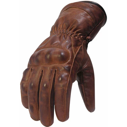 Torc Donner Gloves 2 Torc Donner Gloves - Image 2