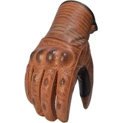 Torc Downey Gloves