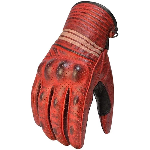 Torc Downey Gloves 2 Torc Downey Gloves - Image 2