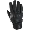 Torc Fairfax Gloves