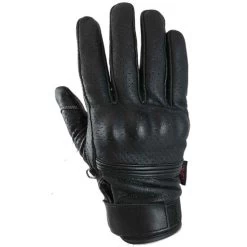 Torc Fairfax Gloves