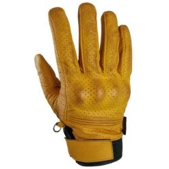 Torc Fairfax Gloves 6 Torc Fairfax Gloves -HJC Store torc fairfax gloves gold back 58700.1550708562