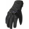 Torc Kanan Gloves Black