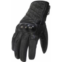 Torc Kanan Gloves Black