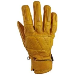 Torc Silverlake Gloves
