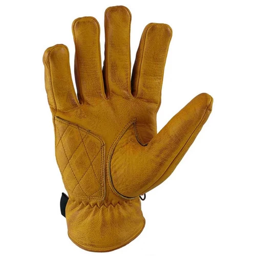 Torc Silverlake Gloves 2 Torc Silverlake Gloves - Image 2