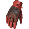 Torc Sunset Gloves
