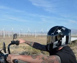 Torc T15B Captain Shadow Helmet 23 Torc T15B Captain Shadow Helmet -HJC Store torc t 15 captain shadow helmet gloss black worn 32863.1578267184