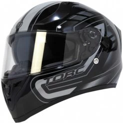 Torc T15 Horizon Helmet