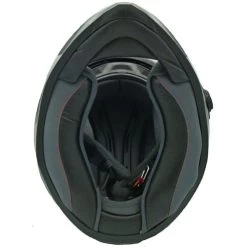 Torc T15B Captain Shadow Helmet 19 Torc T15B Captain Shadow Helmet -HJC Store torc t 15b captain shadow gloss black bottom 85276.1646508119