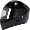 Torc T15B Helmet Solids