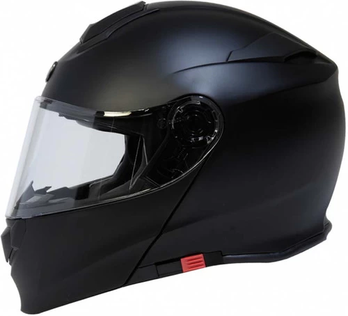 Torc T28 Helmet Solids 4 Torc T28 Helmet Solids - Image 4