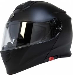 Torc T28 Helmet Solids 6 Torc T28 Helmet Solids -HJC Store torc t 28 helmet solid flat black visor 60141.1551448539